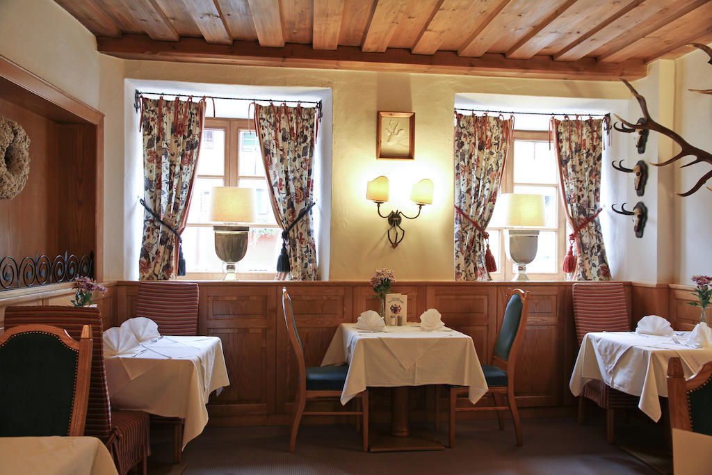 Chalet Strasshofer Kitzbühel Eksteriør billede